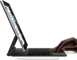 APPLE iPad Pro, 128 GB, Plata, 12,9 " Retina, 6 GB RAM, Apple, A12Z, Tablet iPadOS - Imagen 5