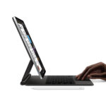 APPLE iPad Pro, 128 GB, Plata, 12,9 " Retina, 6 GB RAM, Apple, A12Z, Tablet iPadOS - Imagen 7