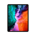 APPLE iPad Pro, 128 GB, Gris, 12,9 " Retina, 6 GB RAM, Apple, A12Z, Tablet iPadOS
