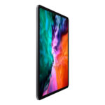 APPLE iPad Pro, 512 GB, Gris, 12,9 " Retina, 6 GB RAM, Apple, A12Z, Tablet iPadOS - Imagen 2
