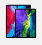 APPLE iPad Pro, 512 GB, Gris, 12,9 " Retina, 6 GB RAM, Apple, A12Z, Tablet iPadOS - Imagen 4