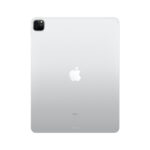 APPLE iPad Pro, 256 GB, Plata, 12,9 " Retina, 6 GB RAM, Apple, A12Z, Tablet iPadOS - Imagen 2