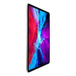 APPLE iPad Pro, 256 GB, Plata, 12,9 " Retina, 6 GB RAM, Apple, A12Z, Tablet iPadOS - Imagen 3