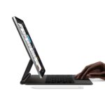 APPLE iPad Pro, 256 GB, Plata, 12,9 " Retina, 6 GB RAM, Apple, A12Z, Tablet iPadOS - Imagen 7