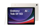 SAMSUNG SM-X716BZEAEUB MPN, 128 GB, Beige, 11 " WQXGA, 8 GB RAM, , Tablet Android