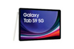 SAMSUNG SM-X716BZEAEUB MPN, 128 GB, Beige, 11 " WQXGA, 8 GB RAM, , Tablet Android - Imagen 2