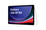 SAMSUNG SM-X716BZEAEUB MPN, 128 GB, Beige, 11 " WQXGA, 8 GB RAM, , Tablet Android - Imagen 3