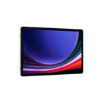 SAMSUNG SM-X716BZEAEUB MPN, 128 GB, Beige, 11 " WQXGA, 8 GB RAM, , Tablet Android - Imagen 4