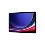 SAMSUNG SM-X716BZEAEUB MPN, 128 GB, Beige, 11 " WQXGA, 8 GB RAM, , Tablet Android - Imagen 5