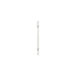 SAMSUNG SM-X716BZEAEUB MPN, 128 GB, Beige, 11 " WQXGA, 8 GB RAM, , Tablet Android - Imagen 6
