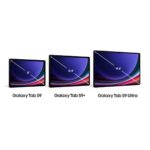 SAMSUNG SM-X716BZEAEUB MPN, 128 GB, Beige, 11 " WQXGA, 8 GB RAM, , Tablet Android - Imagen 7