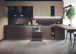 HAIER Lavavajillas - HAIER XI 6B0S3FSB, 16 servicios, 10 programas, 597 mm, No aplicable - Imagen 7