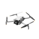 DJI Drone - DJI Mini 4 Pro, 48 megapixel, 34 min, Blanco - Imagen 3