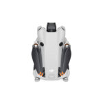DJI Drone - DJI Mini 4 Pro, 48 megapixel, 34 min, Blanco - Imagen 4
