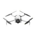 DJI Drone - DJI Mini 4 Pro, 48 megapixel, 34 min, Blanco - Imagen 5