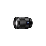 SONY Cámara digital - SONY A7 III, 24,2 megapixel, 4K 3840p, Negro - Imagen 6