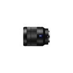 SONY Cámara digital - SONY A7 III, 24,2 megapixel, 4K 3840p, Negro - Imagen 7