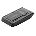 Wave Batería para panel solar - Wave 2 ECOFLOW, Negro