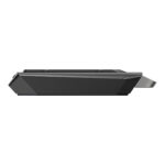 Wave Batería para panel solar - Wave 2 ECOFLOW, Negro - Imagen 6