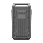 Wave Batería para panel solar - Wave 2 ECOFLOW, Negro - Imagen 7