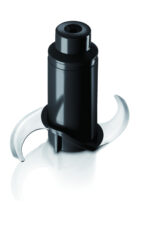 PHILIPS Procesadores de comida - PHILIPS PHILHR777690, 1000 W, 3,4 l, Negro - Imagen 7