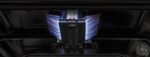 VITROKITCHEN Horno de Gas Butano - VITROKITCHEN HG602NB, Integrado + Libre instalación, 52 l, 59,5 cm, Negro - Imagen 5