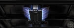 Horno de Gas Butano - VITROKITCHEN HG602RB, 52 l, 59,5 cm, Antracita - Imagen 7
