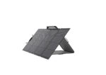ECOFLOW Panel Solar - ECOFLOW EPS220, 0,22 kW, 2022, 22 %