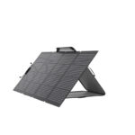 ECOFLOW Panel Solar - ECOFLOW EPS220, 0,22 kW, 2022, 22 %