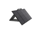 ECOFLOW Panel Solar - ECOFLOW EPS220, 0,22 kW, 2022, 22 % - Imagen 2