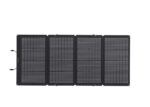 ECOFLOW Panel Solar - ECOFLOW EPS220, 0,22 kW, 2022, 22 % - Imagen 3