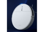 DREAME Robot aspirador - DREAME F9, 40 W, Potencia de succión 2,5 kPa, Depósito 0,6 l, Autonomía 150 min, Blanco - Imagen 4