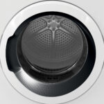 INDESIT Secadora bomba de calor - INDESIT YT M11 83K RX EU, 8 kg, 15 programas, Blanco - Imagen 5