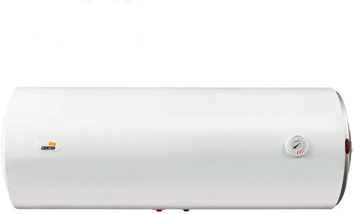 131732511_1 Termo eléctrico - COINTRA, 132 l, Blanco - Imagen 1