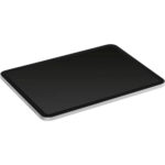 APPLE iPad, 256 GB, Plata, 10,9 " Retina, 3 GB RAM, Apple, A14, Tablet iPadOS - Imagen 5