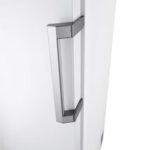 LG Congelador vertical - LG GFT41SWGSZ 186, 324 l, 186 cm, Blanco - Imagen 8