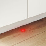 BOSCH Lavavajillas - BOSCH SPV2HKX42E, 10 servicios, 5 programas, 44,8 cm, White - Imagen 8