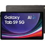 SAMSUNG SM-X716BZAAEUB MPN, 128 GB, Not available, 11 " WQXGA, 8 GB RAM, Processor, Tablet Android