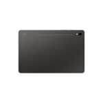 SAMSUNG Galaxy Tab S9, 256 GB, Not available, 11 " WQXGA, 12 GB RAM, Processor, Tablet Android - Imagen 4