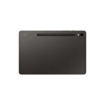 SAMSUNG Galaxy Tab S9, 256 GB, Not available, 11 " WQXGA, 12 GB RAM, Processor, Tablet Android - Imagen 5