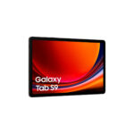 SAMSUNG Galaxy Tab S9, 256 GB, Not available, 11 " WQXGA, 12 GB RAM, Processor, Tablet Android - Imagen 6
