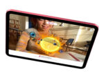 APPLE iPad, 256 GB, Rosa, 10,9 " Retina, 3 GB RAM, Apple, A14, Tablet iPadOS - Imagen 4