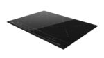 TEKA Placa de inducción - TEKA 112510028, 3 zona(s) zonas, 600 mm, Negro - Imagen 3