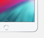 APPLE iPad mini, 64 GB, Plata, 7,9 " Retina, 3 GB RAM, Apple, A12, Tablet iOS - Imagen 3