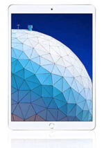 APPLE iPad mini, 256 GB, Plata, 7,9 " Retina, 3 GB RAM, Apple, A12, Tablet iOS - Imagen 7