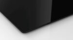 BOSCH Placa de vitrocerámica - BOSCH PKE611FP2E, 4 zonas, 592 mm, Negro - Imagen 3