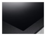 AEG Placa de gas - AEG HKB64453NB, 4 zone(s) zonas, NG + LPG (Propane/Butane), 5,20 cm, Negro - Imagen 6