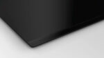 BOSCH Placa inducción - BOSCH INDUCCION BOSCH PIJ631BB5E 3F. 60CM CRISTAL NEGRO, 3 zona(s) zonas, 592 mm, Negro - Imagen 4