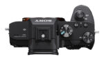 SONY Cámara digital - SONY A7 III, 24,2 megapixel, 4K 3840p, Negro - Imagen 5
