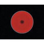 ELECTROLUX Placa de vitrocerámica - ELECTROLUX 7332543384396, 3 zona(s) zonas, 590 mm, Negro - Imagen 2